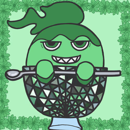 Item #105685683824803702302667991840586751968826840889456614852871833962952041431041 Media