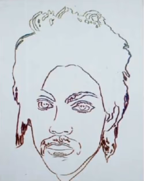 Item #86968975984154595632209176507398447769455665707409153213706287752902525059073 Media