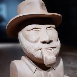 Joaquim