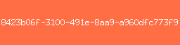 Item #80931740331928489915076735265262570438213872148215991983421137101325172998145 Media