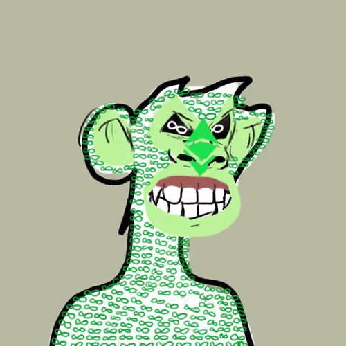 72903160264025384512430968224060559681556028928676415462374906018356315291649