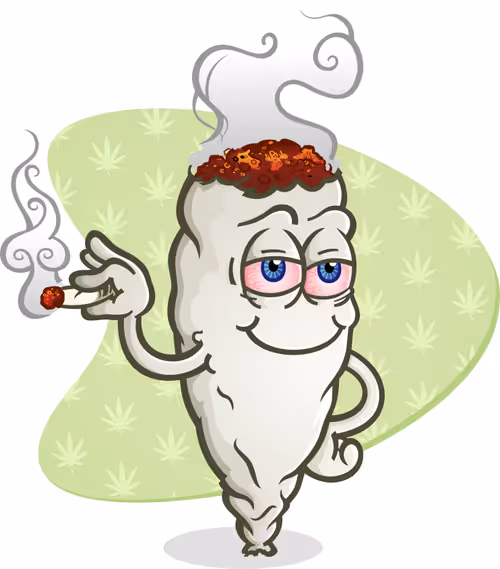 Item #80680905158697042898164069726529126958586946544053403581634005739402214506497 Media