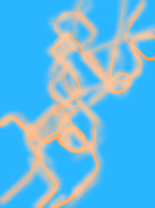 Item #65073710692355924522305915115069579737142600860271328836282410192877643628644 Media