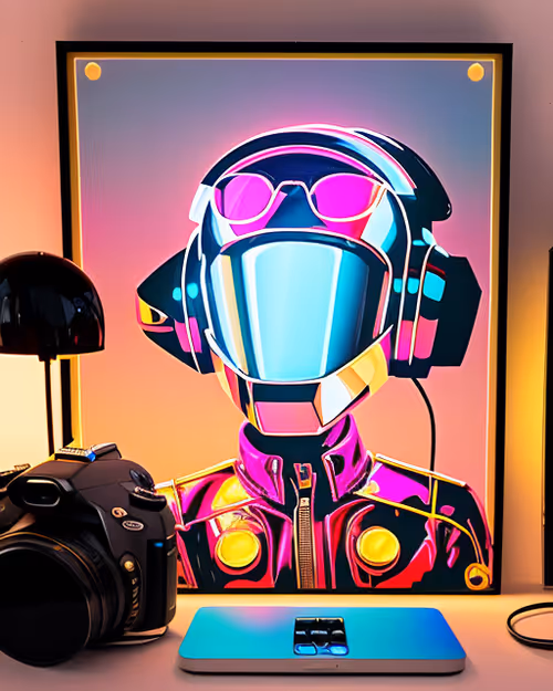 Item #71041066897832295843653792286165676922737470317228933334184378150565602918401 Media