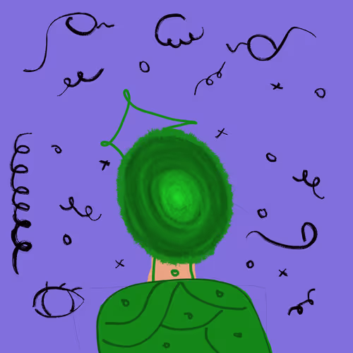 Item #47652793821777743553448113440500377731660138984342405478938123759308014354433 Media