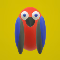 71738349317778591901783094586317581166718399331724439103142465142512662085633
