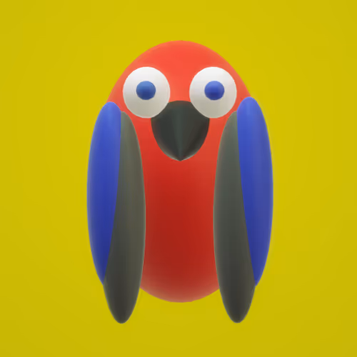 Item #71738349317778591901783094586317581166718399331724439103142465142512662085633 Media