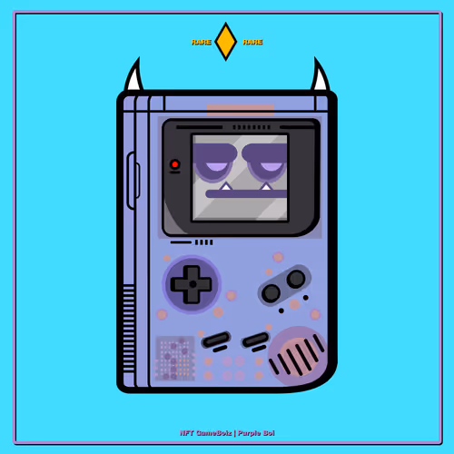 69995106214274802278064976094972345210781755989372783890064784744084827799553