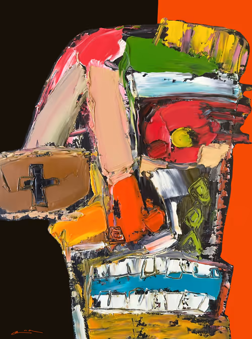 Item #38528059506550989147064218696712602510837832348811653139577687068659364659201 Media