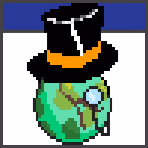 Item #32359472461106484040907917442728187241603768584884559446241257487343326068737 Media