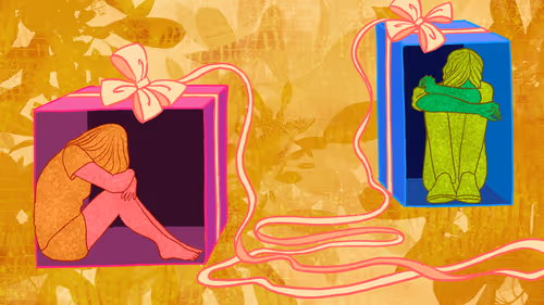 Item #35114970409814830455663542923044268739227303849765075463756318159719763017729 Media