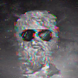 ZeusTheDiscoGod 