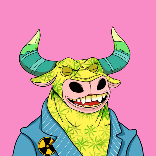 Item #66745729326815246883087876015061527361061274724079872296411828048872020639745 Media