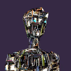 76722602302311821604094024877075336967162571713906904585447285855556206592001