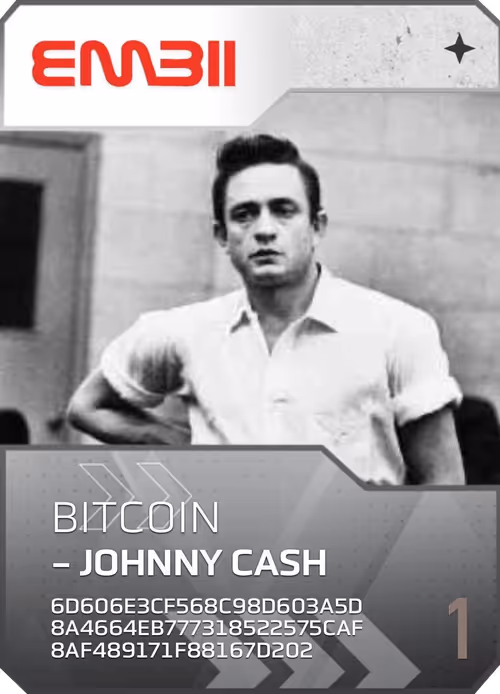 Item #67457553150443021914092587022250176347061355639032054621716076094906584530945 Media