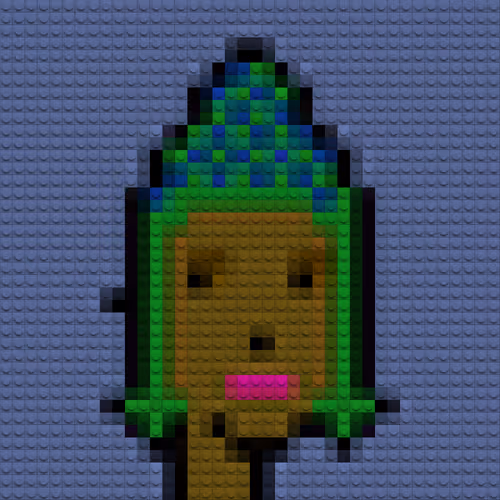 Item #83951281257466610844967240368384142323731668322392615809643164434611801423873 Media