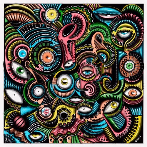 Item #52509603995076067079396591174141765468814071758359478462773825702533447811073 Media