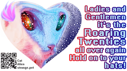 Item #59132355562186324700850821844442436394047262304885251221794293999611385217025 Media