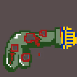 99246253785033290502052006079030293970660446140757034996226596744678795640833