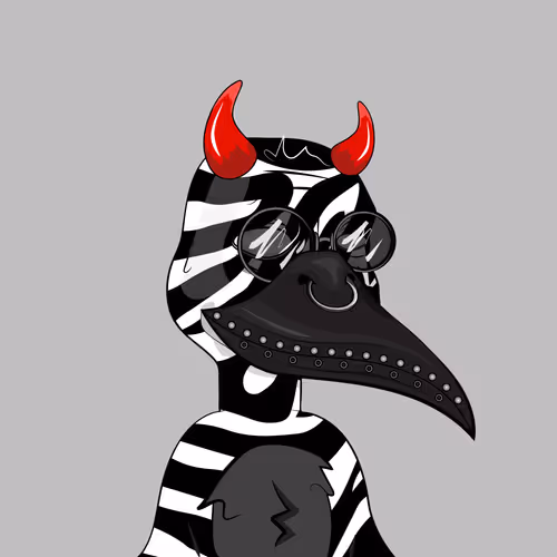 Item #40021176149709825850022050212743607141213325856229775655480585381346128429057 Media