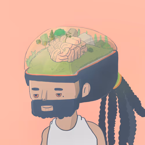 115178581493355286473537241811847943387252841294877166320131479699186625019905