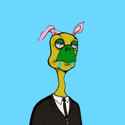 83532473394254595657273411505011381990331514331473228885730853998211473866753