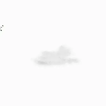25023928994694570864183720376364940858090541574363769736435897393556720975873