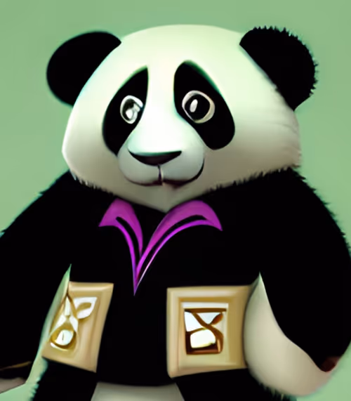 Item #44026430809842796821136984006904575926381215628538884359350099801001571647489 Media