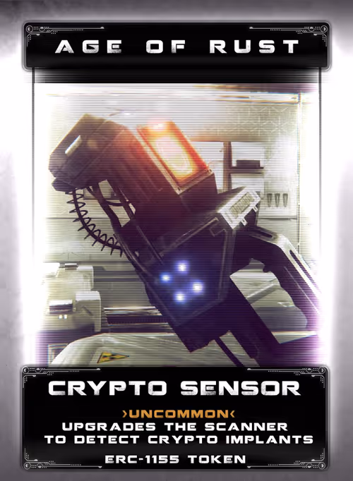 Item #103938557327333773882530793445882634569945330334842183166200563029196492767233 Media