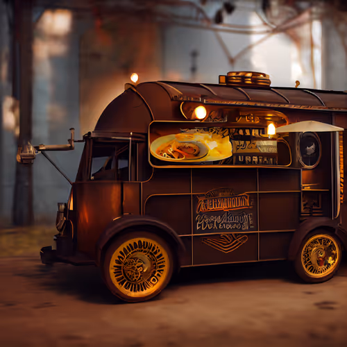 Item #106344469727733403773002000187851832463835735457133821091974704850548476084225 Media