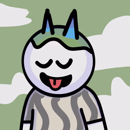 Item #65557182163666200696369024517217686327077784383692384646322925997961072607233 Media