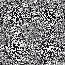 Auto dot 365 day-115 01/26/2022 128x128 pixels