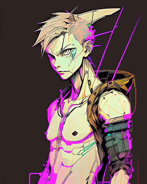 Item #112375948560110869881024579362805399071252658345030218079639009074677217755137 Media