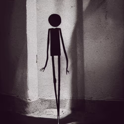 Item #7108730984310367329622004428652703089385438013429351672896295867978904240129 Media