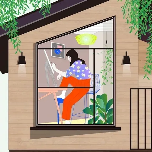 Item #79727385873835965395685105956141683755625202163859994535827141150327684726785 Media