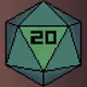 24945029267366441613913819361566832686593735752802862039841601901068738887681