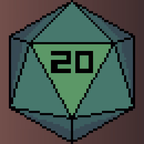Item #24945029267366441613913819361566832686593735752802862039841601901068738887681 Media