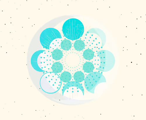 Item #48464796124249850771290106539739105796658336187255943641253799290687497175041 Media