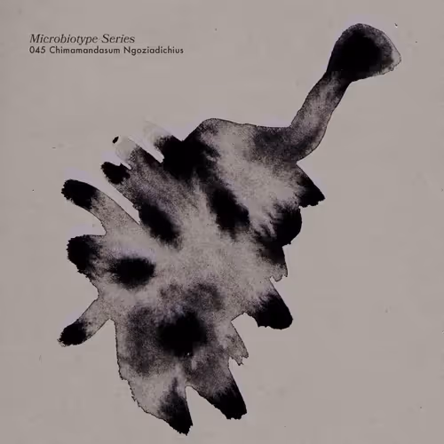 Item #20537471166803336483697920459392139182541277411208615206121837267984366698497 Media