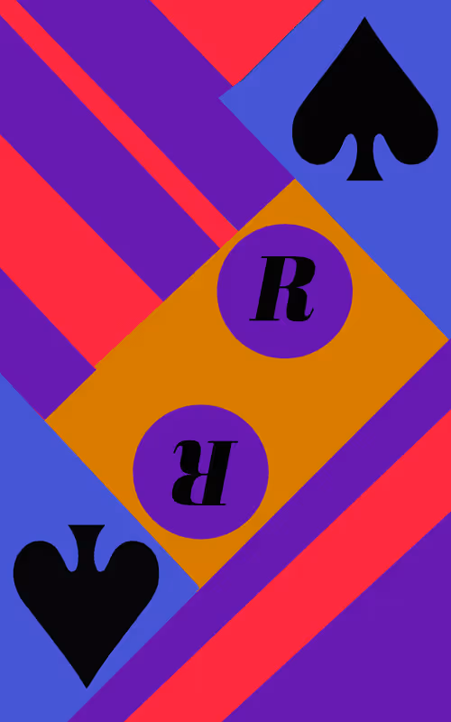 Item #61312972805311084101247288152891212981952758421865595406371409704304779460609 Media