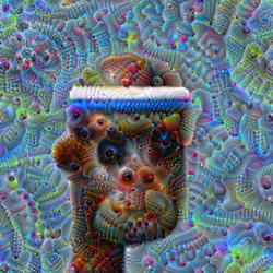 113587793942237428958659495632954364747743428763295265703831705448264685846529