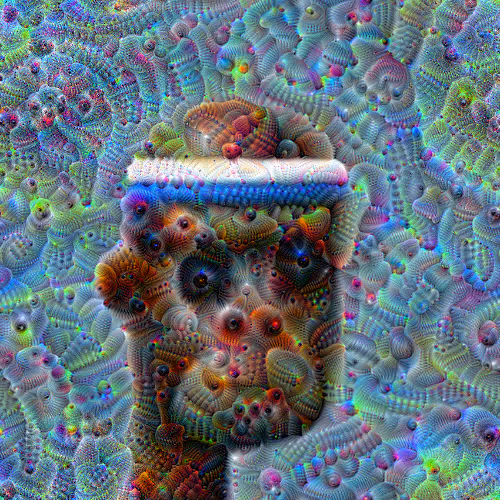 Item #113587793942237428958659495632954364747743428763295265703831705448264685846529 Media