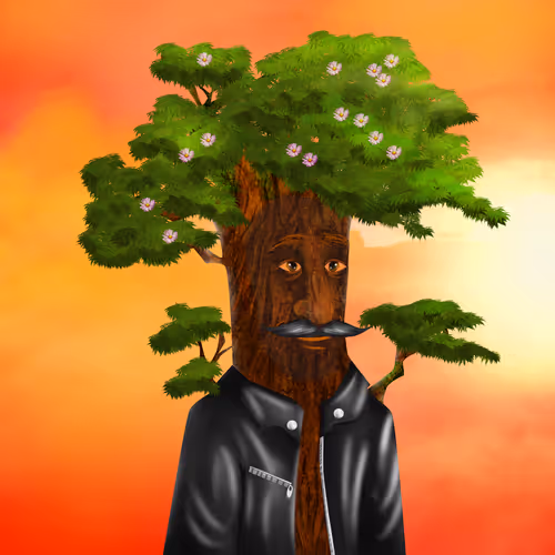 Item #38969088093190670381878411557565580659447067316565611691845276893450371858433 Media