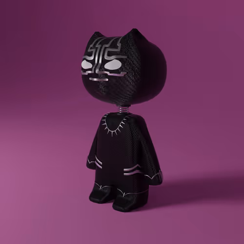 Item #59711277152855465129116262980849427345729393016205136812001219635818088366081 Media