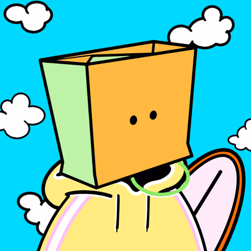 Item #19746618735631509428326213773559968178904518537007891621067228358842150551553 Media