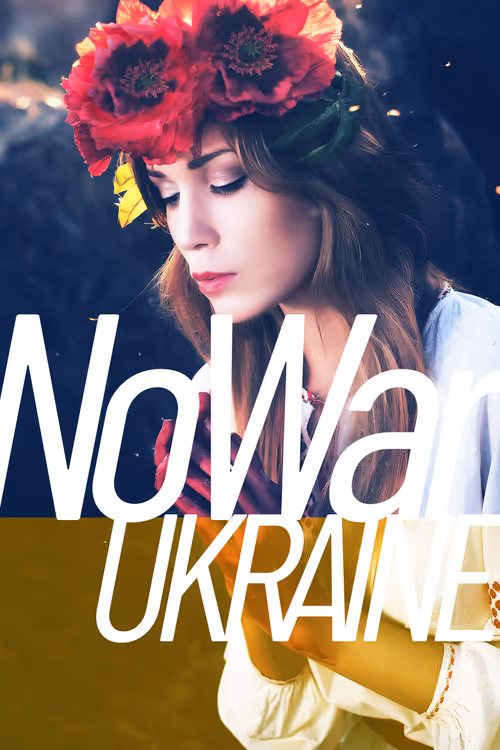 Item #39992565845617043387468924214627943676753367727647681583778381573097607135233 Media