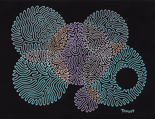 Item #29343313258959456781013124138431663302412862540045051728905793015740561883137 Media