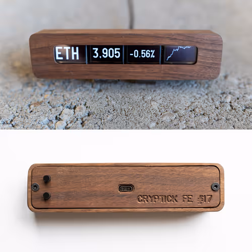 Item #83552655152951193283915867511939499765632126341219923400921726643791728738305 Media