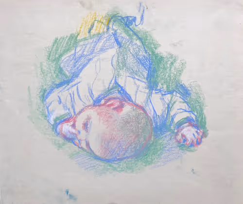 Item #22742983435185281052061005233176404343551985900523102702935409555093516713985 Media