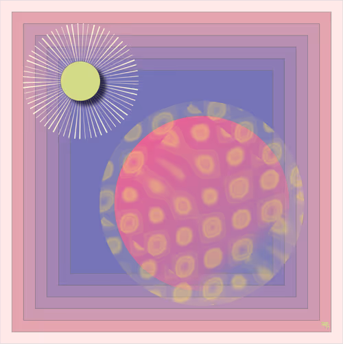 Item #96471902670086401836416864629869723925505627274119122130587012827723230871553 Media